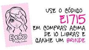Eyeko