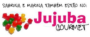 Jujuba Gourmet