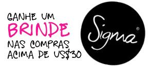 Sigma