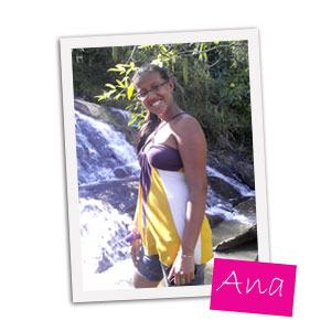 An An