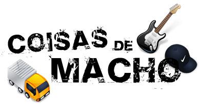 coisasdemacho coisasdemacho