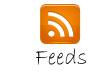 feed feed