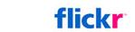 flickr