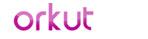 orkut