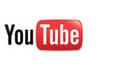 youtube youtube