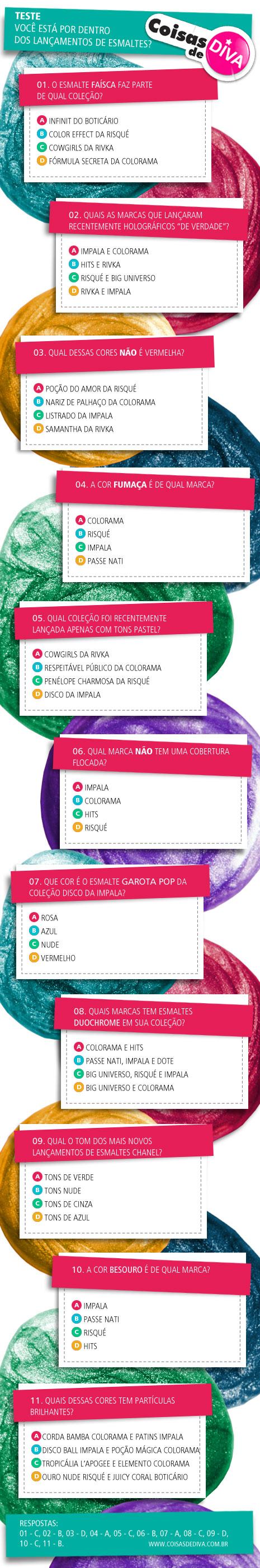 esmaltes2