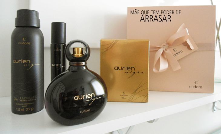 Aurien Final
