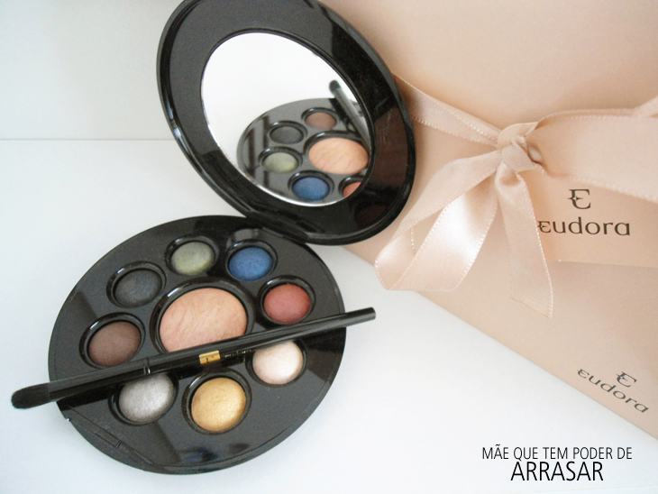 Palette Final