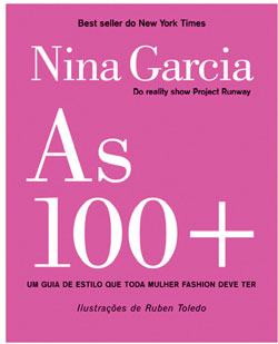 100