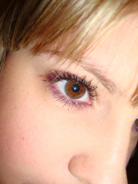 DSC01427_khol DSC01427_khol