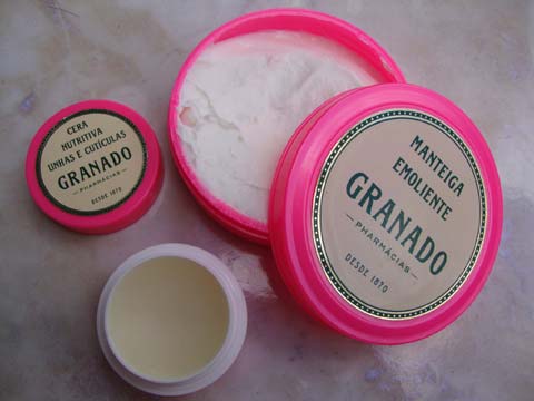 DSC01564_pink DSC01564_pink