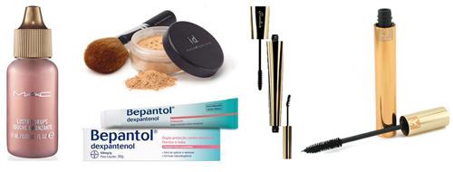 Montagem Melhores do Ano Montagem Melhores do Ano