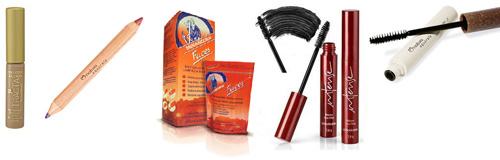 Montagem Piores do Ano Montagem Piores do Ano