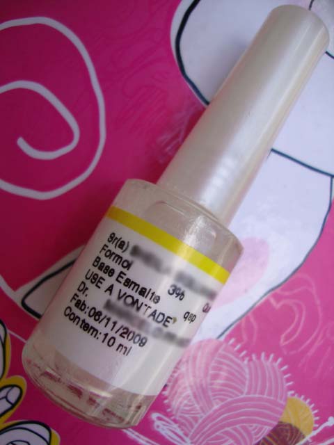base