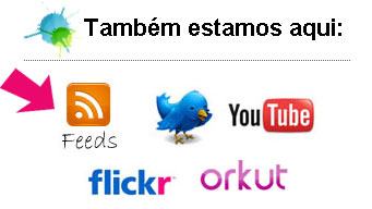feed