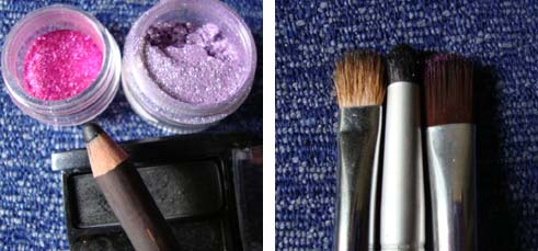 grazi-materiais grazi-materiais