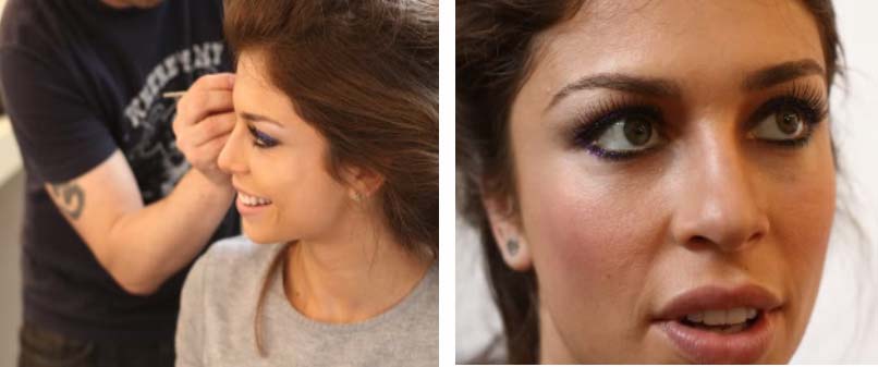 grazigloss2 grazigloss2