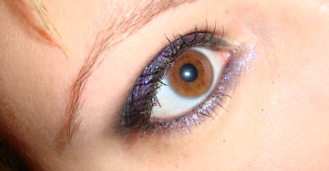 grazipronta grazipronta