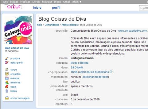 orkut