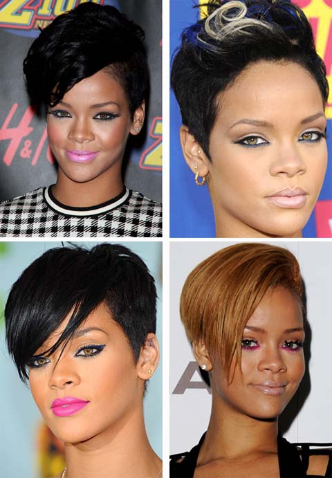 rihanna-pronto rihanna-pronto