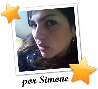 simone simone