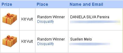 sorteioVult sorteioVult