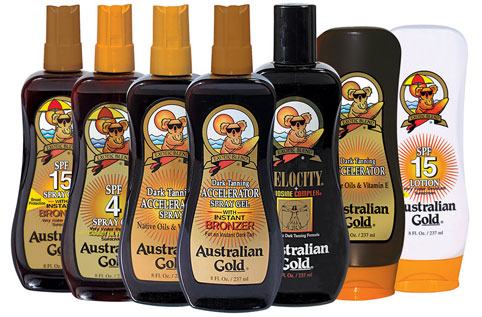 australian australian