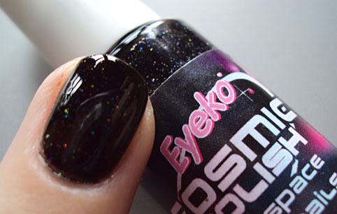 cosmic0