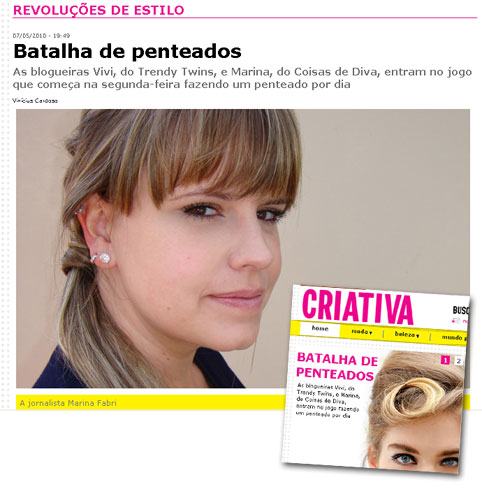 criativa2