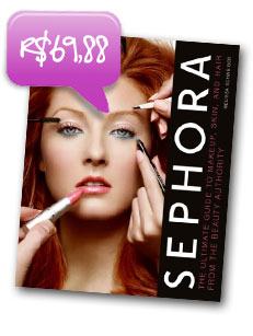 sephora