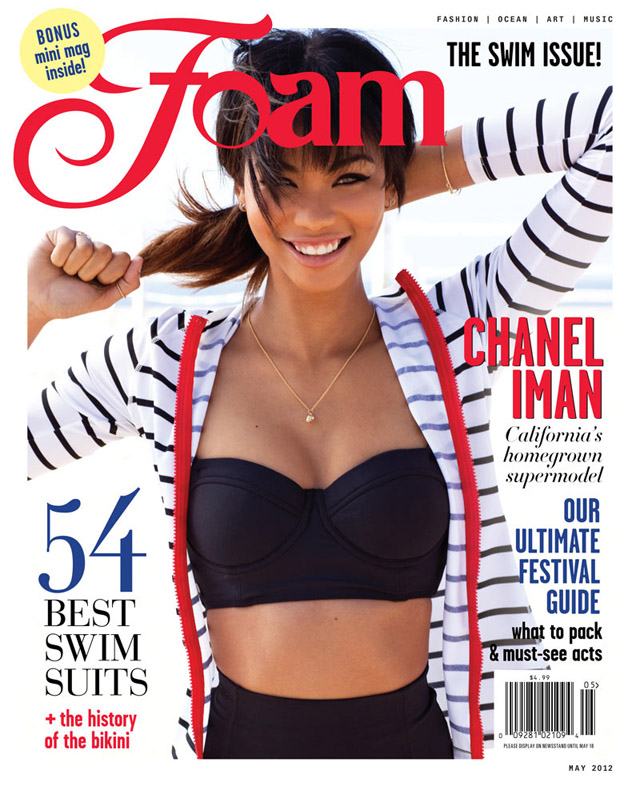 chanel_iman9