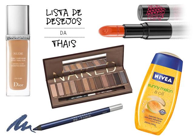 Most Wanted - Dezembro