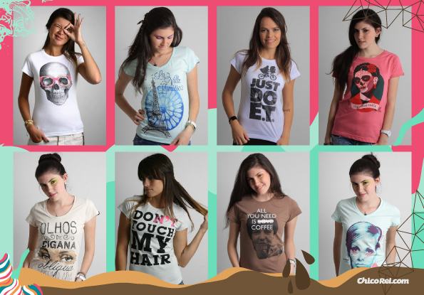 Coisas-de-diva-publiblog-Chicorei