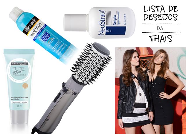 Most Wanted - Janeiro