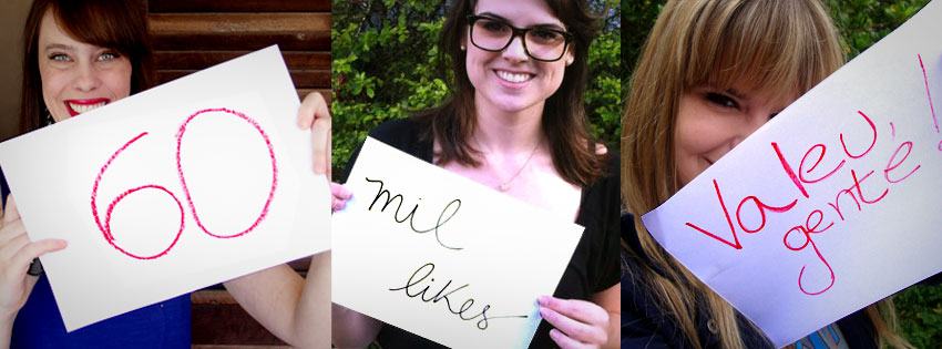 625546_471948339543648_1725980162_n