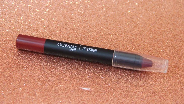 lipcrayon