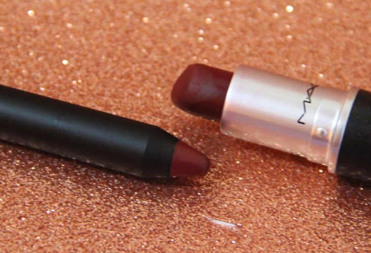 lipcrayon2