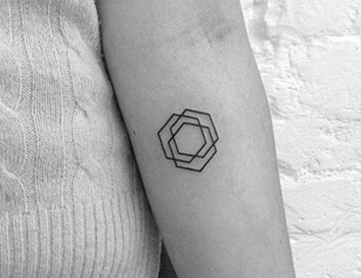 Tatuagem Feminina Delicada Archives Coisas De Diva Resenhas Sinceras E Experiencias Da Mulher Adulta