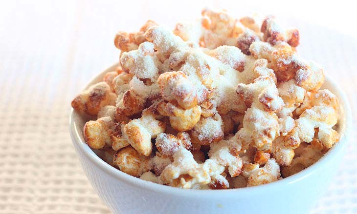 8 receitas infalíveis e deliciosas!