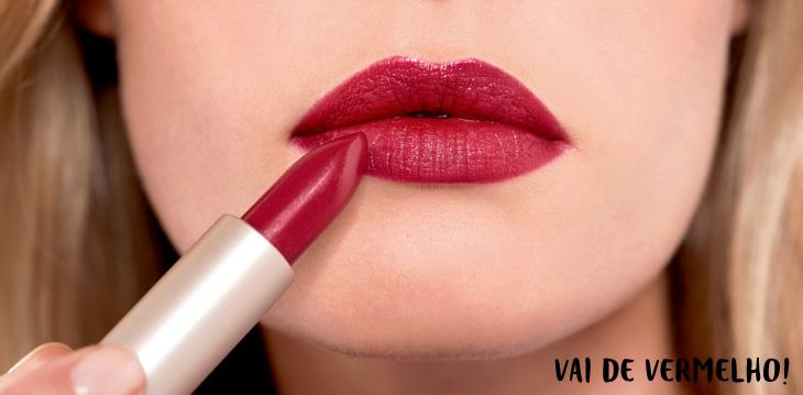 Batom-Vermelho-1