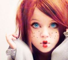 Fantasias criativas: as 75 ideias mais legais e fáceis de fazer