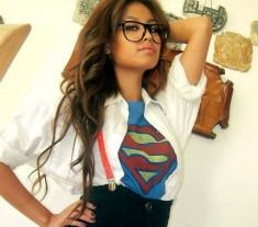 Fantasias criativas: as 75 ideias mais legais e fáceis de fazer