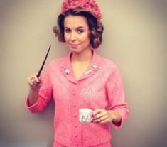 Fantasias criativas: as 75 ideias mais legais e fáceis de fazer