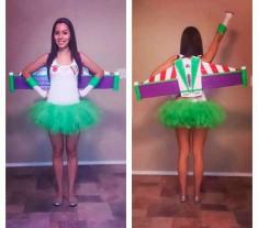 Fantasias criativas: as 75 ideias mais legais e fáceis de fazer