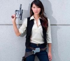 Fantasias criativas: as 75 ideias mais legais e fáceis de fazer