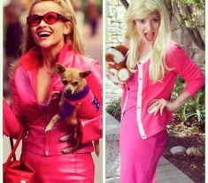 Fantasias criativas: as 75 ideias mais legais e fáceis de fazer