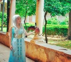 Fantasias criativas: as 75 ideias mais legais e fáceis de fazer