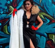 Fantasias criativas: as 75 ideias mais legais e fáceis de fazer