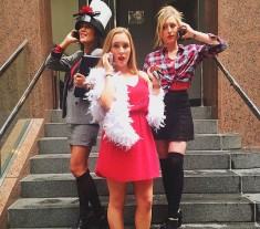 Fantasias criativas: as 75 ideias mais legais e fáceis de fazer