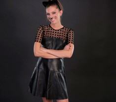 Fantasias criativas: as 75 ideias mais legais e fáceis de fazer